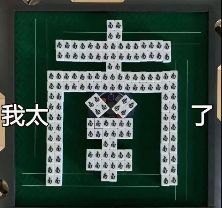 你認(rèn)為哪個(gè)詞最能代表你的2019？